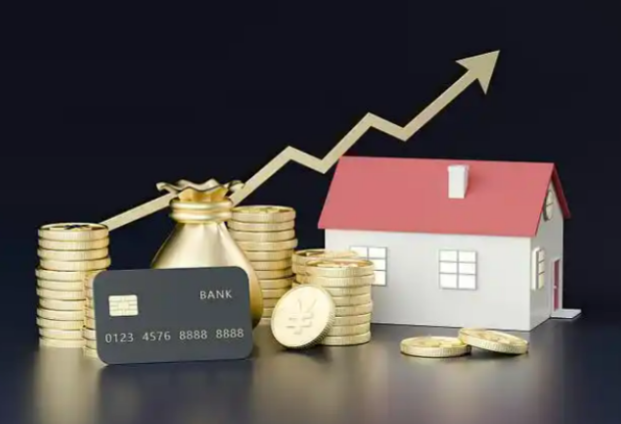 泰安住房公积金销户提取指南