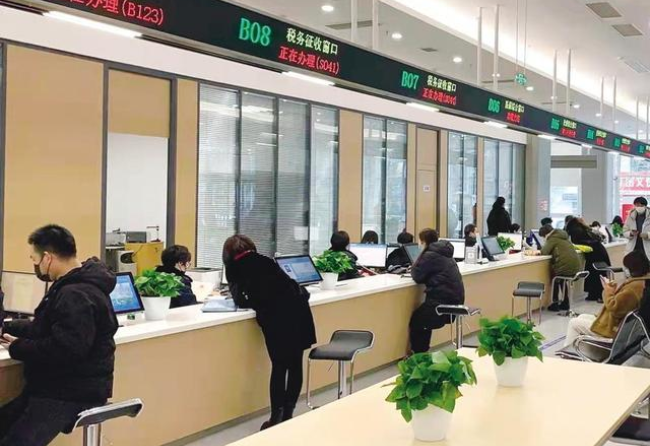 泰安在职住房公积金提取代办条件