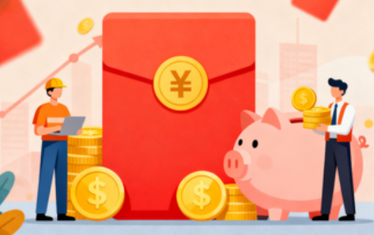 泰安购房后公积金提取次数有限制吗?