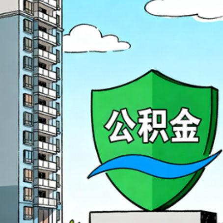 泰安社会保障再居“两会调查”榜首对公积金管理的启示