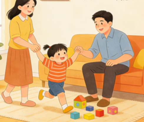 泰安筑稳安居之基:住房公积金安全运作的全方位保障体系