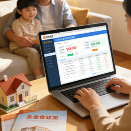 泰安公积金可以随便提现吗?