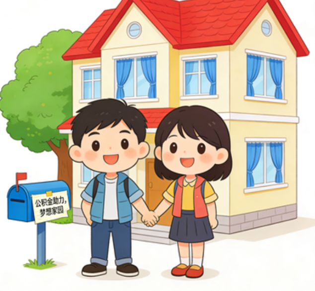 泰安住房公积金会计核算办法补充规定