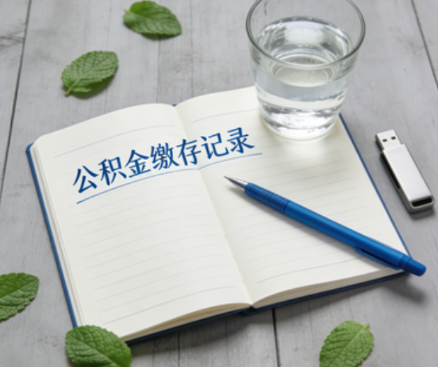 泰安住房公积金的提取条件