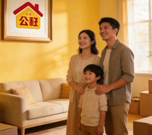 泰安夫妻购房提取住房公积金