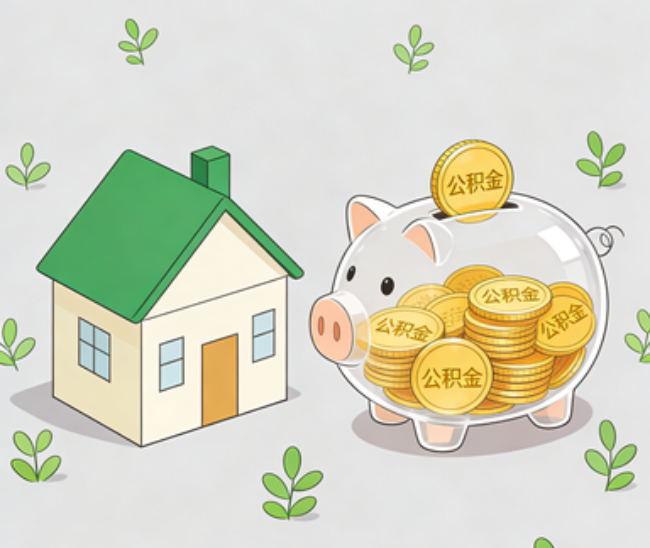 泰安灵活就业人员缴纳住房公积金