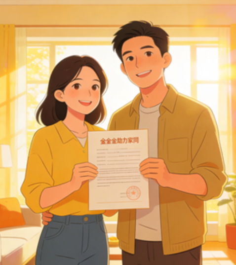 泰安提取住房公积金直付房租业务操作详解