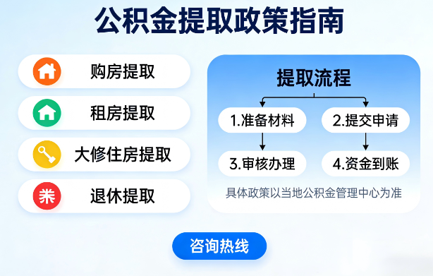 泰安住房公积金与养老规划:制度功能解析与个人资金活用指南