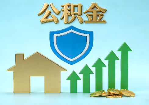 泰安当前住房公积金提取条件分类指南与政策趋势