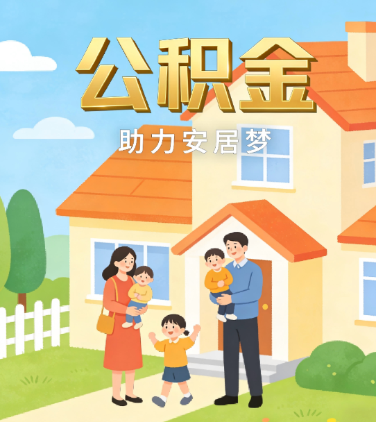 泰安公积金提取完全指南:条件、材料、流程与实用建议