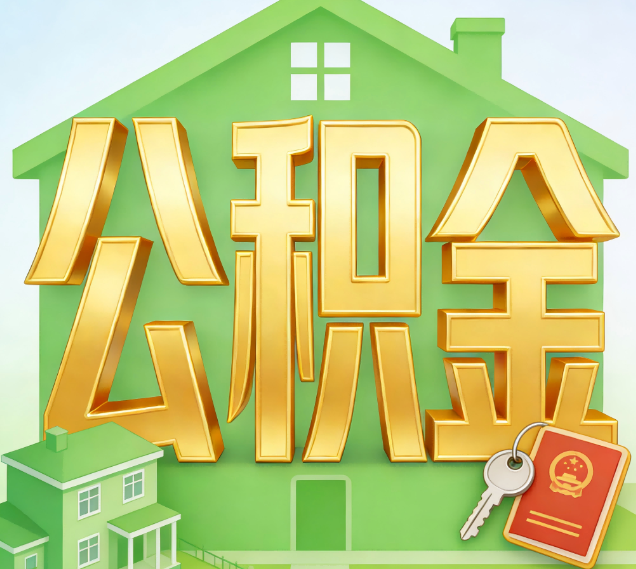 泰安公积金提取四大核心板块:体系化解读与应用指南