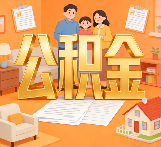泰安公积金代办服务的现实价值与普惠意义