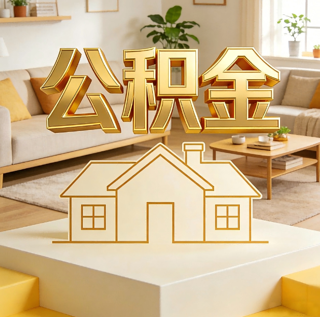 泰安公积金代办,到底能帮您办哪些事?