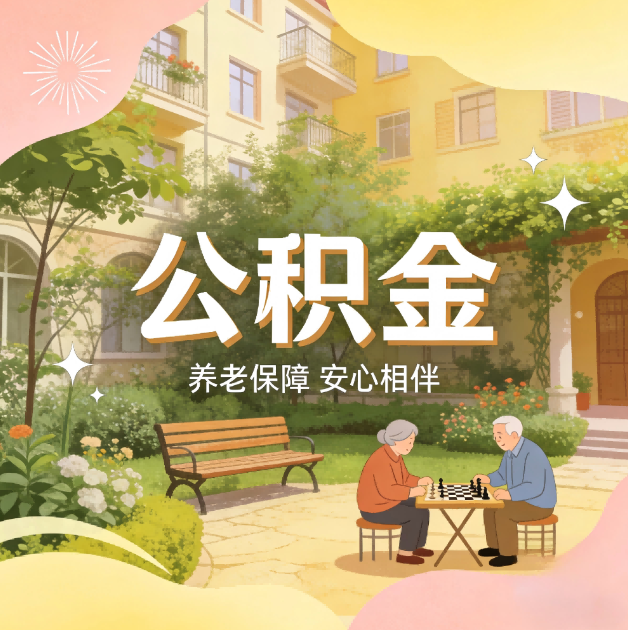 泰安公积金代办行业迎规范化整治:多地出台新规,严打违规提取与“黑中介”