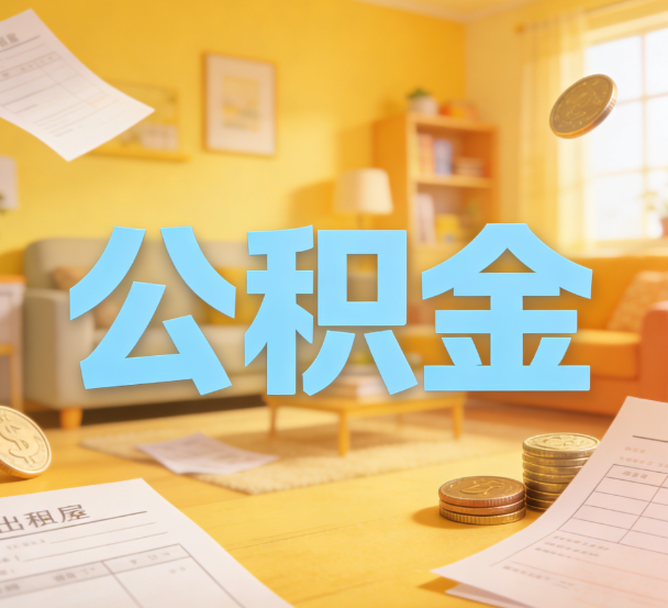 泰安别让公积金“躺在账户里睡觉”!