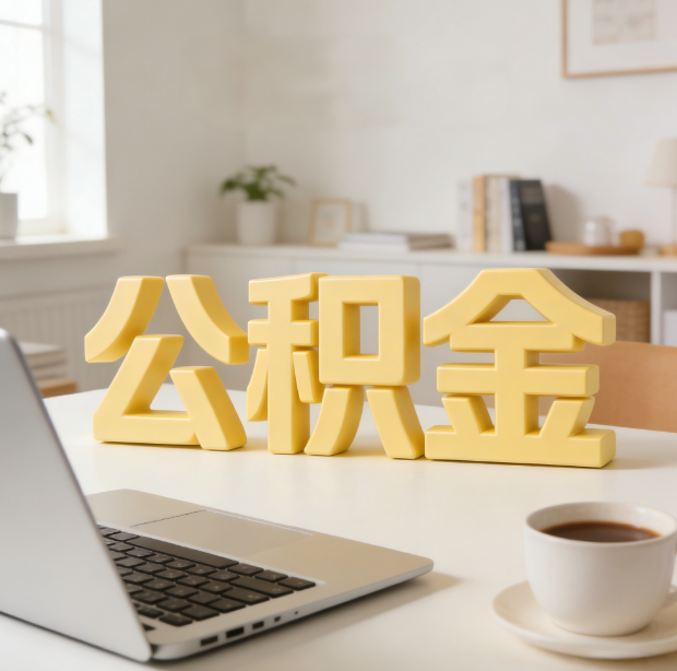 泰安如何选择靠谱的公积金代办公司?