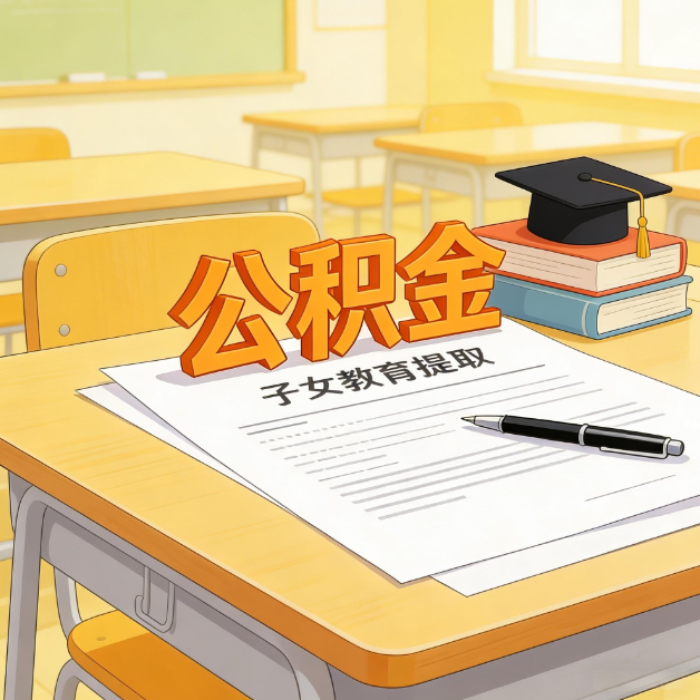 泰安不同人群如何选择适合自己的公积金代办服务?