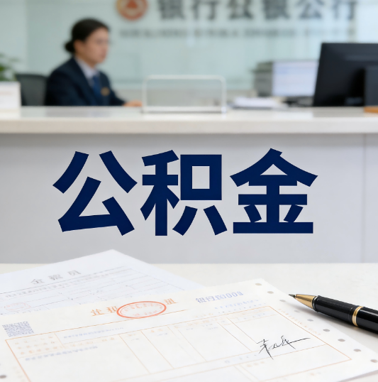 泰安这5种情况必须本人到场,找人代办也没用