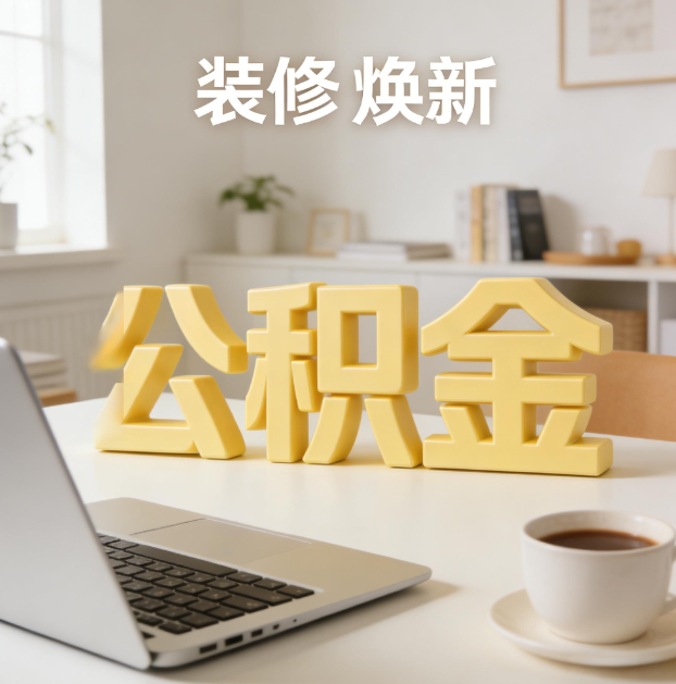 泰安住房公积金代办需要哪些证件?