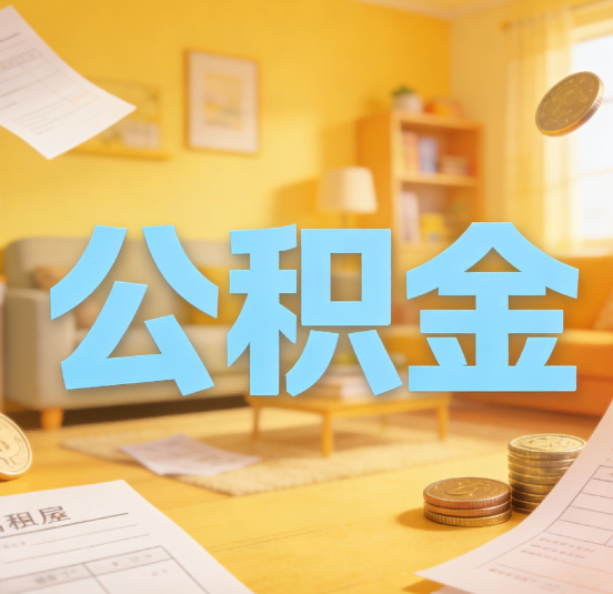 泰安公积金代办悄然兴起,“让数据多跑路,让群众少跑腿”有了新解法
