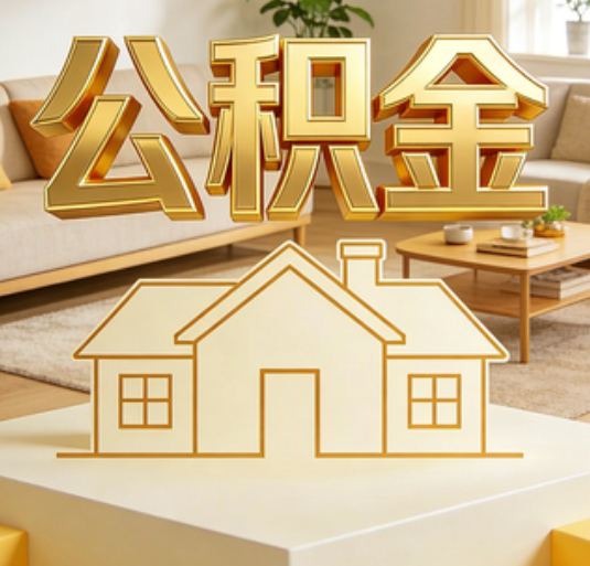 泰安资金如何“活”起来,服务如何“智”起来?