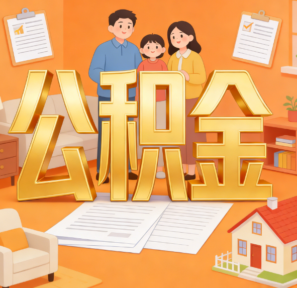 泰安公积金代办服务悄然兴起