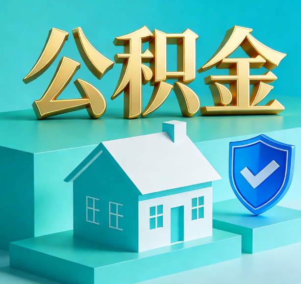 泰安公积金代办服务观察:当“沉睡的资金”遇上“专业的桥梁”
