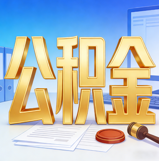 泰安公积金代办的3大“隐藏用途”，帮你多拿十几万