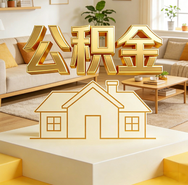 泰安公积金代办服务升级:从“跑腿”到“智办”,专业服务成新刚需