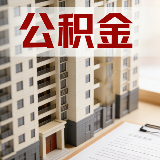 泰安公积金代办行业新生态:从“跑腿中介”到“生活管家”的进化之路